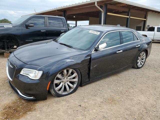 Photo 0 VIN: 2C3CCAEG8GH152148 - CHRYSLER 300C 