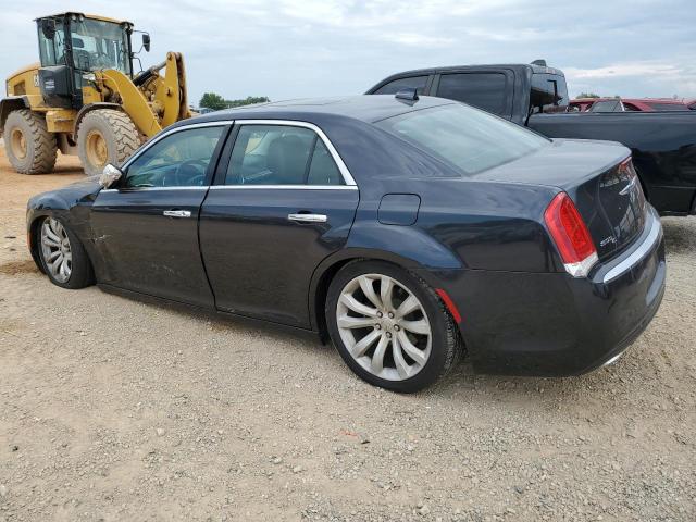 Photo 1 VIN: 2C3CCAEG8GH152148 - CHRYSLER 300C 