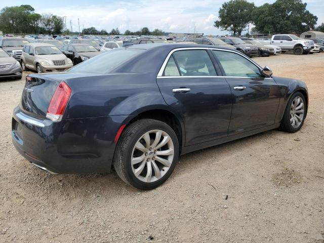 Photo 2 VIN: 2C3CCAEG8GH152148 - CHRYSLER 300C 