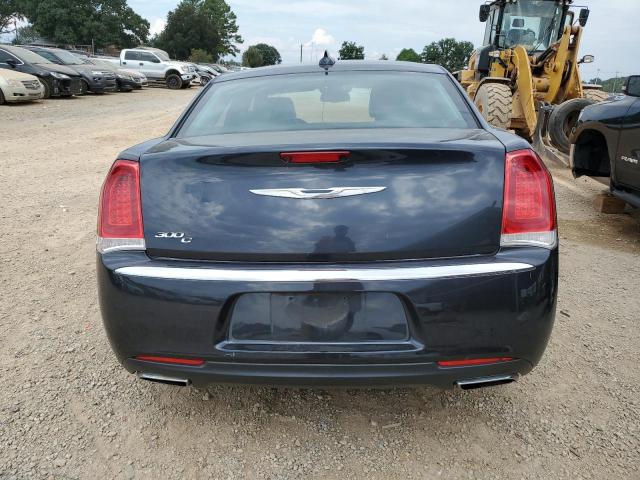 Photo 5 VIN: 2C3CCAEG8GH152148 - CHRYSLER 300C 