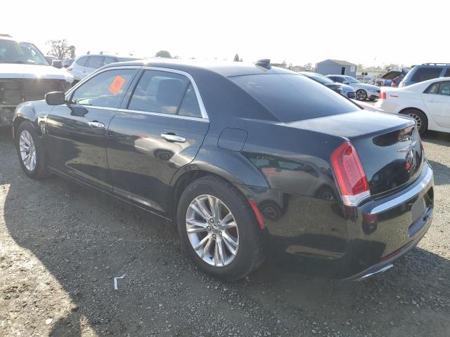 Photo 1 VIN: 2C3CCAEG8GH190463 - CHRYSLER 300 