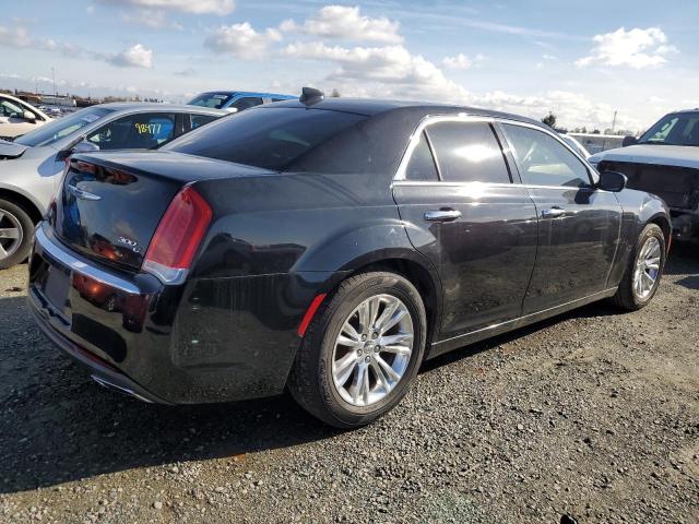 Photo 2 VIN: 2C3CCAEG8GH190463 - CHRYSLER 300 