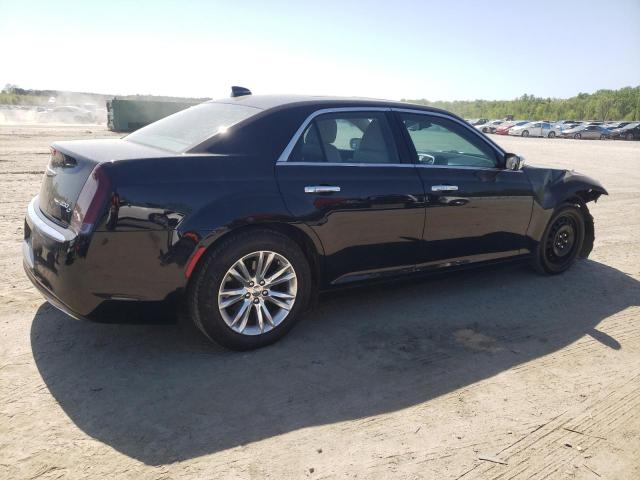 Photo 2 VIN: 2C3CCAEG8GH351099 - CHRYSLER 300 