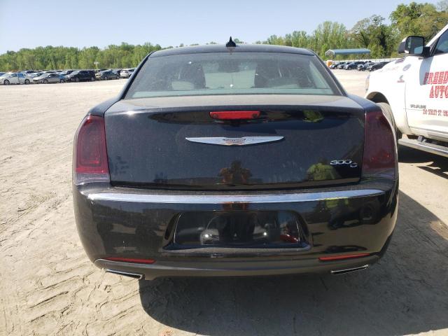 Photo 5 VIN: 2C3CCAEG8GH351099 - CHRYSLER 300 