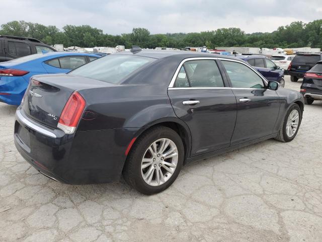 Photo 2 VIN: 2C3CCAEG8GH358098 - CHRYSLER 300 