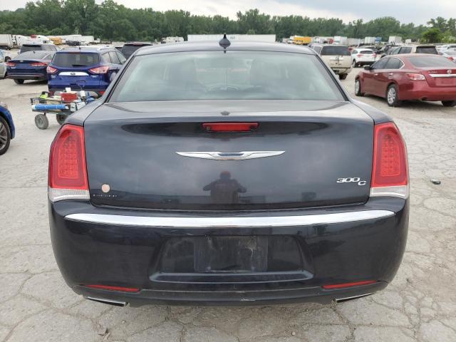 Photo 5 VIN: 2C3CCAEG8GH358098 - CHRYSLER 300 