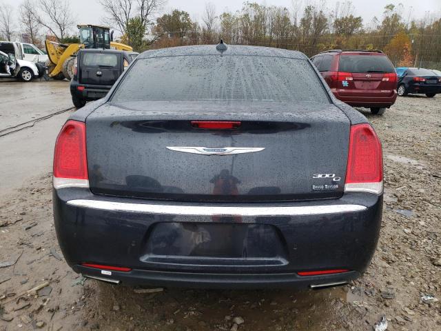 Photo 5 VIN: 2C3CCAEG8HH570176 - CHRYSLER 300C 