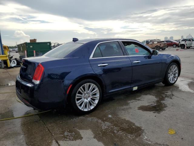 Photo 2 VIN: 2C3CCAEG8HH586829 - CHRYSLER 300 