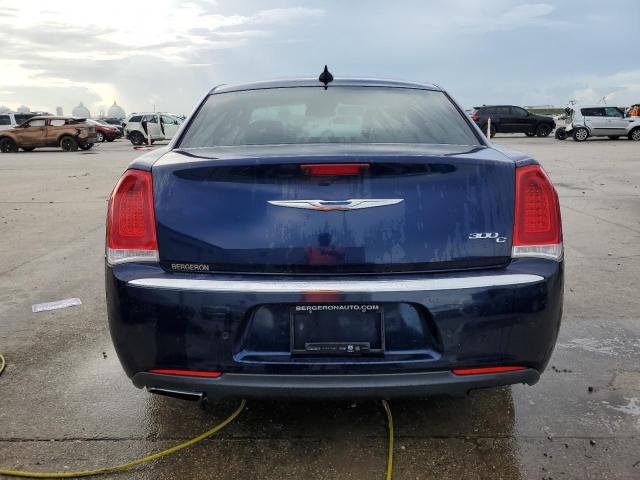 Photo 5 VIN: 2C3CCAEG8HH586829 - CHRYSLER 300 