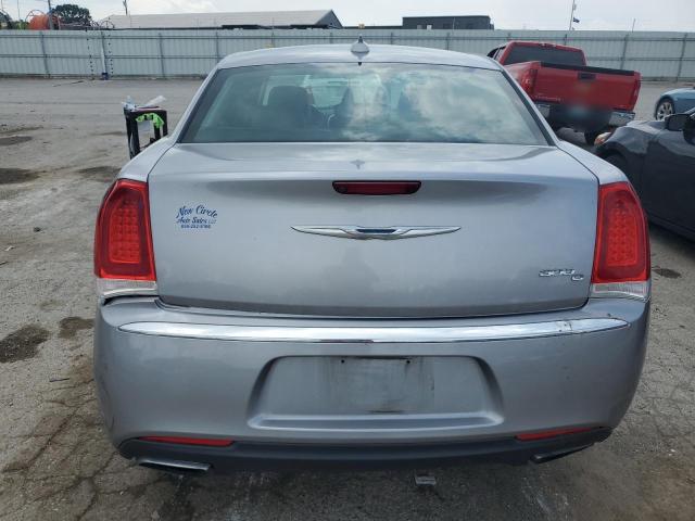 Photo 5 VIN: 2C3CCAEG8HH591125 - CHRYSLER 300C 