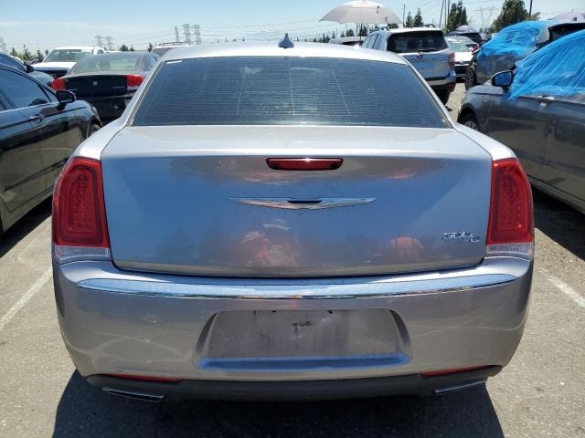 Photo 5 VIN: 2C3CCAEG8HH662534 - CHRYSLER 300C 