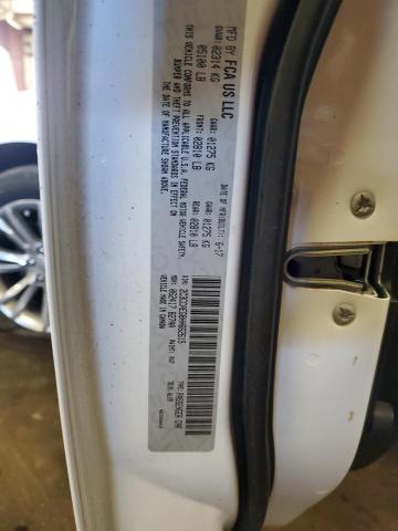 Photo 11 VIN: 2C3CCAEG8HH662615 - CHRYSLER 300C 