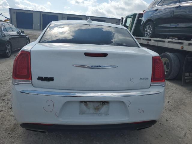 Photo 5 VIN: 2C3CCAEG8JH148740 - CHRYSLER 300 