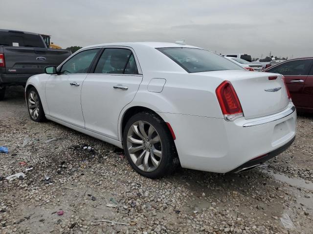 Photo 1 VIN: 2C3CCAEG8KH559931 - CHRYSLER 300 