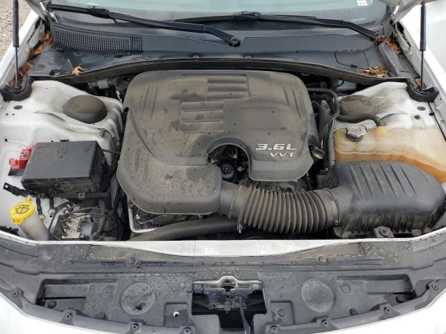 Photo 10 VIN: 2C3CCAEG8KH559931 - CHRYSLER 300 