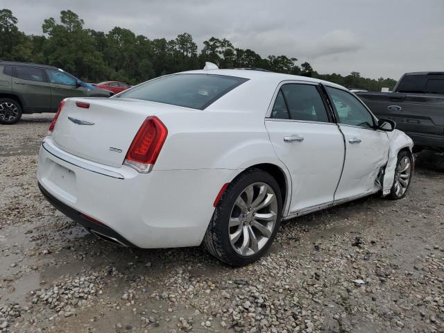 Photo 2 VIN: 2C3CCAEG8KH559931 - CHRYSLER 300 