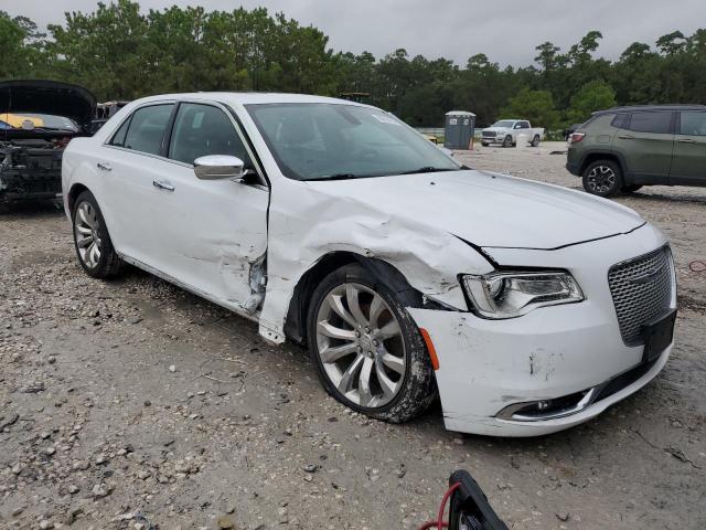 Photo 3 VIN: 2C3CCAEG8KH559931 - CHRYSLER 300 