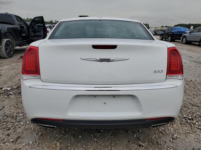 Photo 5 VIN: 2C3CCAEG8KH559931 - CHRYSLER 300 