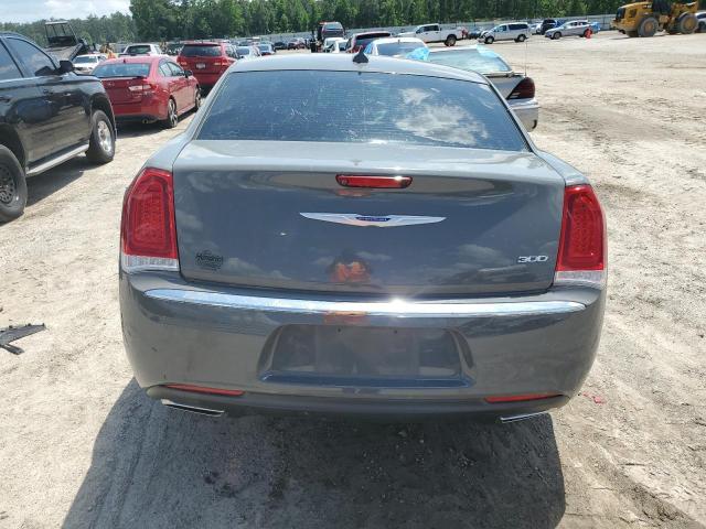 Photo 5 VIN: 2C3CCAEG8KH687232 - CHRYSLER 300 