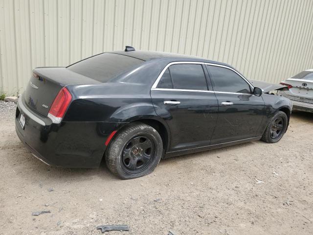 Photo 2 VIN: 2C3CCAEG8LH145842 - CHRYSLER 300 