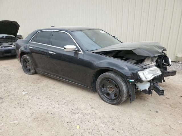 Photo 3 VIN: 2C3CCAEG8LH145842 - CHRYSLER 300 