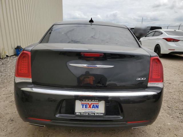 Photo 5 VIN: 2C3CCAEG8LH145842 - CHRYSLER 300 