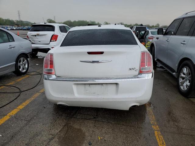 Photo 5 VIN: 2C3CCAEG9DH504584 - CHRYSLER 300C 