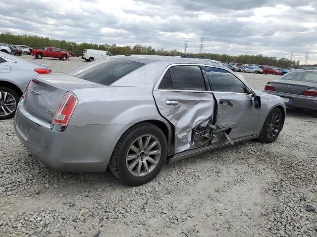 Photo 2 VIN: 2C3CCAEG9DH606273 - CHRYSLER 300 