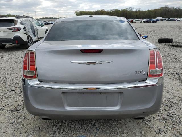 Photo 5 VIN: 2C3CCAEG9DH606273 - CHRYSLER 300 