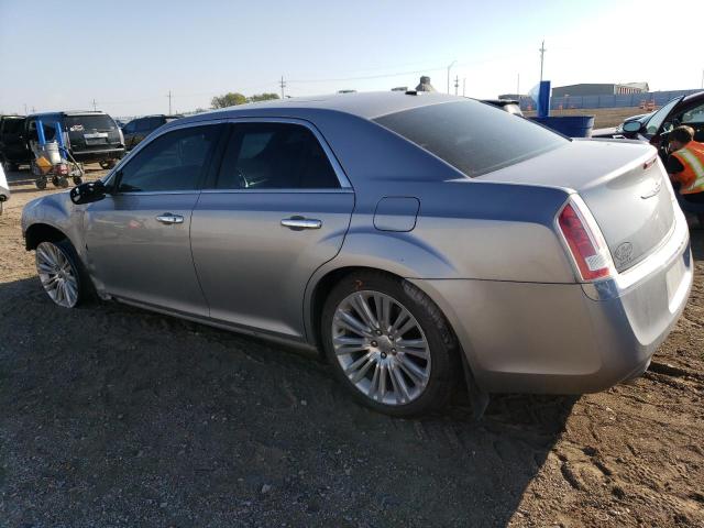 Photo 1 VIN: 2C3CCAEG9DH685542 - CHRYSLER 300C 