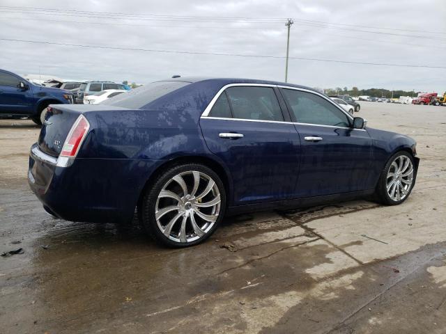 Photo 2 VIN: 2C3CCAEG9EH273090 - CHRYSLER 300C 