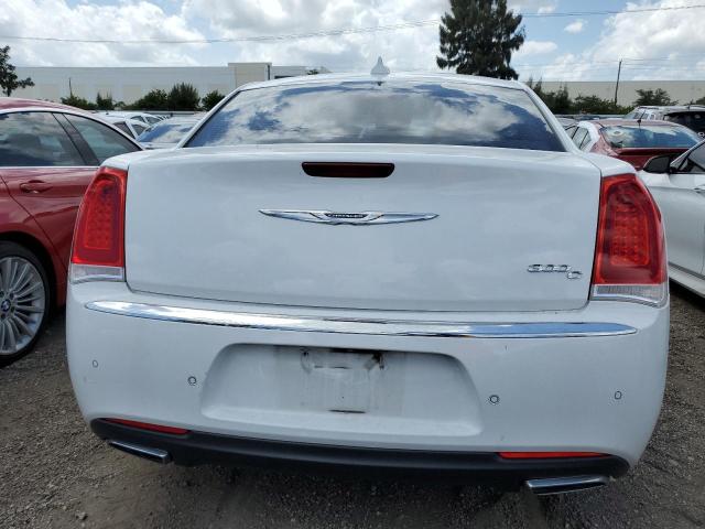 Photo 5 VIN: 2C3CCAEG9FH803267 - CHRYSLER 300C 