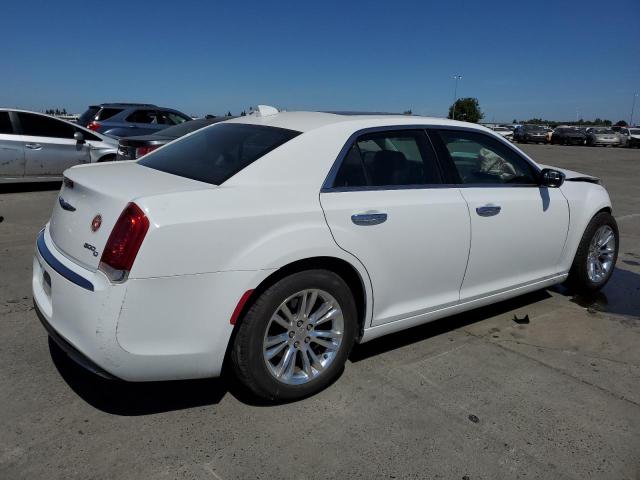 Photo 2 VIN: 2C3CCAEG9FH903756 - CHRYSLER 300C 