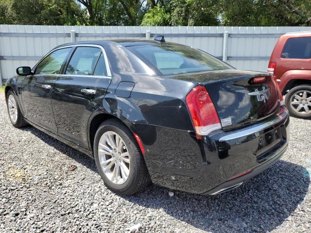 Photo 1 VIN: 2C3CCAEG9FH920850 - CHRYSLER 300 