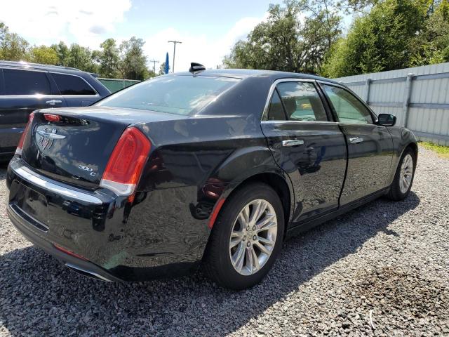 Photo 2 VIN: 2C3CCAEG9FH920850 - CHRYSLER 300 