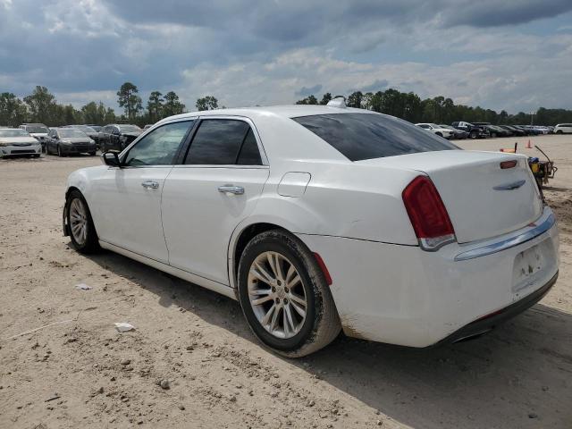 Photo 1 VIN: 2C3CCAEG9GH216648 - CHRYSLER 300C 