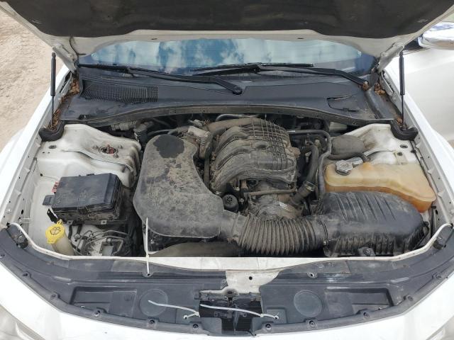 Photo 10 VIN: 2C3CCAEG9GH216648 - CHRYSLER 300C 