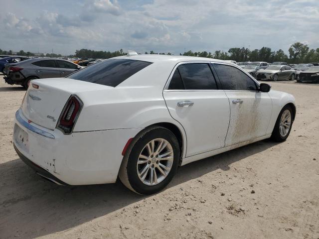 Photo 2 VIN: 2C3CCAEG9GH216648 - CHRYSLER 300C 