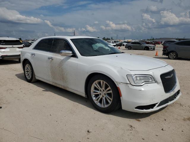 Photo 3 VIN: 2C3CCAEG9GH216648 - CHRYSLER 300C 