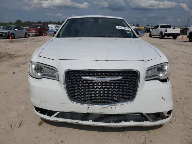 Photo 4 VIN: 2C3CCAEG9GH216648 - CHRYSLER 300C 