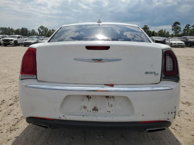 Photo 5 VIN: 2C3CCAEG9GH216648 - CHRYSLER 300C 