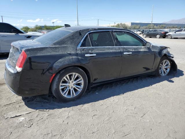 Photo 2 VIN: 2C3CCAEG9GH282228 - CHRYSLER 300C 