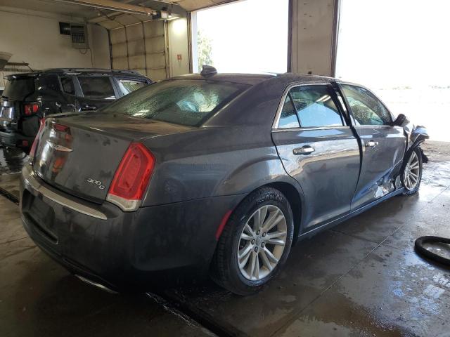 Photo 3 VIN: 2C3CCAEG9GH286960 - CHRYSLER 300C 