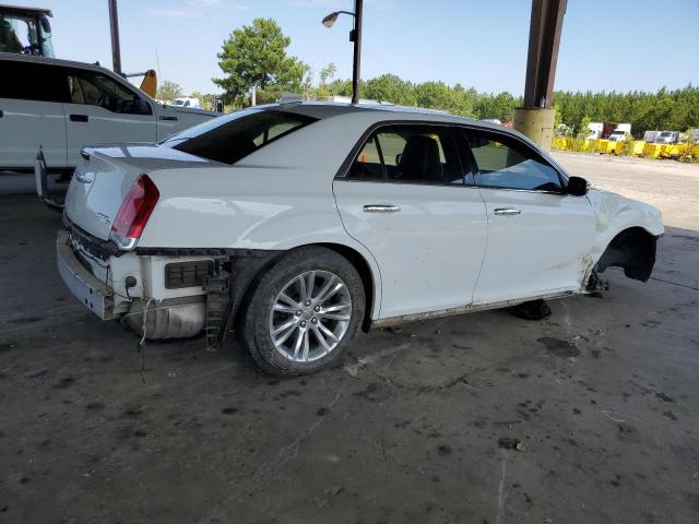 Photo 2 VIN: 2C3CCAEG9GH324512 - CHRYSLER 300 