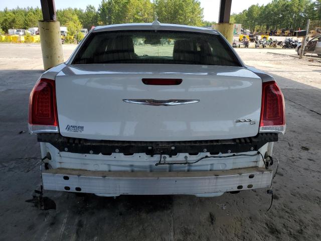 Photo 5 VIN: 2C3CCAEG9GH324512 - CHRYSLER 300 