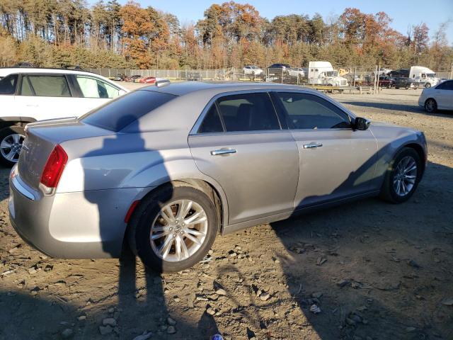 Photo 2 VIN: 2C3CCAEG9GH343531 - CHRYSLER 300 