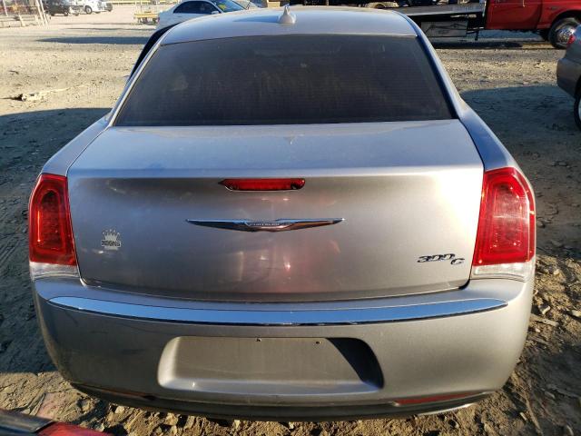 Photo 5 VIN: 2C3CCAEG9GH343531 - CHRYSLER 300 