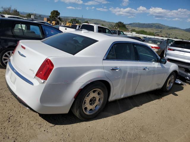 Photo 2 VIN: 2C3CCAEG9GH348678 - CHRYSLER 300C 