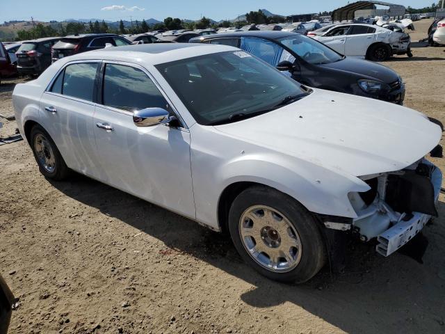 Photo 3 VIN: 2C3CCAEG9GH348678 - CHRYSLER 300C 