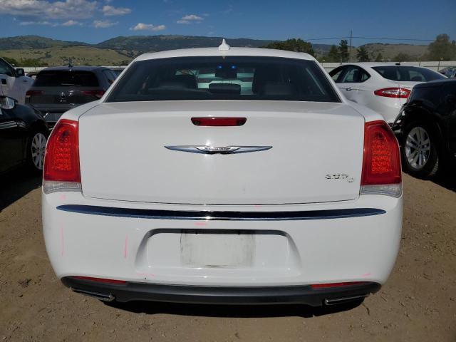 Photo 5 VIN: 2C3CCAEG9GH348678 - CHRYSLER 300C 